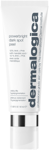 Dermalogica PowerBright Dark Spot Peeling