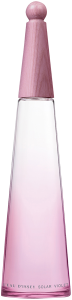 Issey Miyake L'Eau d'Issey Solar Violet EdT Nat. Spray Intense