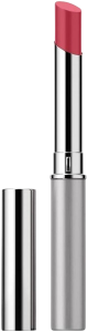 Clinique Almost Lipstick