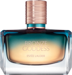 Estée Lauder Bronze Goddess Nuit EdP Nat. Spray
