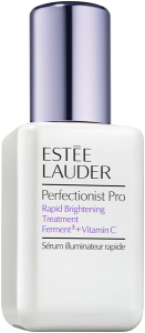 Estée Lauder Perfectionist Rapid Brightening Treatment Ferment3 + Vitamin C