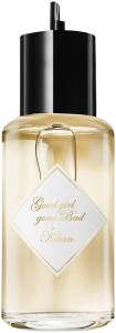 Kilian Paris Good Girl Gone Bad EdP Refill