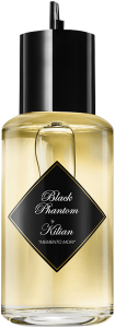 Kilian Paris Black Phantom EdP Refill