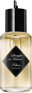 Kilian Paris Straight to Heaven EdP Refill