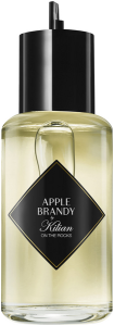Kilian Paris Apple Brandy on the Rocks EdP Refill