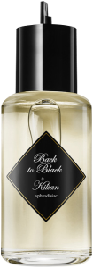 Kilian Paris Back to Black EdP Refill