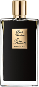 Kilian Paris Black Phantom EdP Nat. Spray