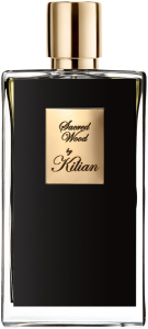 Kilian Paris Sacred Wood EdP Nat. Spray