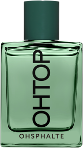 Ohtop Ohsphalte EdP Nat. Spray