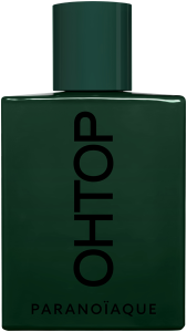 Ohtop Paranoïaque EdP Nat. Spray