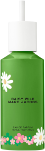 Marc Jacobs Daisy Wild EdP Refill