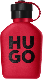 Hugo Boss Hugo Man Intense EdP Nat. Spray