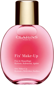CLARINS Fix' Make-Up