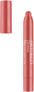 Artdeco Glossy Lip Chubby