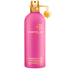 Montale Bubble Forever EdP Nat. Spray