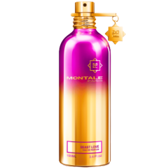 Montale Beast Love EdP Nat. Spray