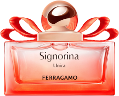 Salvatore Ferragamo Signorina Unica EdP Nat. Spray