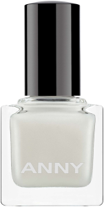 Anny Intense Cuticle Remover Gel