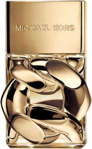 Michael Kors Pour Femme EdP Nat. Spray