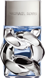 Michael Kors Pour Homme EdP Nat. Spray