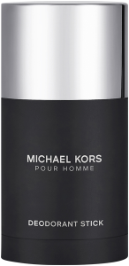 Michael Kors Pour Homme Deo Stick