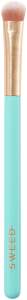 Sweed Eyeshadow Brush