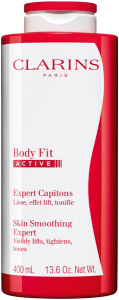 CLARINS Body Fit Active XL