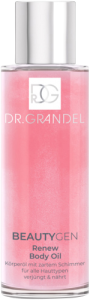 DR. GRANDEL Beautygen Renew Body Oil