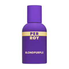 Perroy Blond Purple EdP Nat. Spray