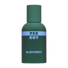 Perroy Blue Forrest EdP Nat. Spray