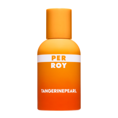 Perroy Tangerine Pearl EdP Nat. Spray