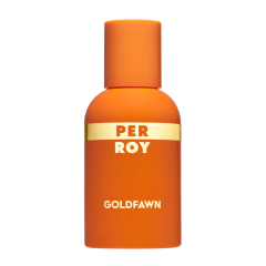 Perroy Gold Fawn EdP Nat. Spray
