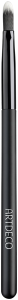 Artdeco Multi-Purpose Brush