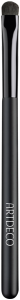 Artdeco Smokey Eye Brush