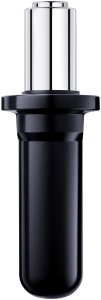 Lancôme Advanced Génifique Serum refillable
