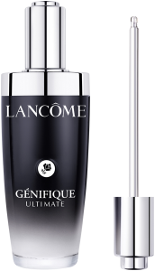 Lancôme Advanced Génifique Serum