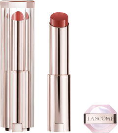 Lancôme Idôle Lip Butterglow