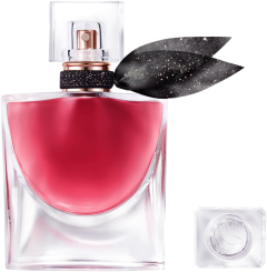 Lancôme La vie est belle Elixir EdP Nat Spray