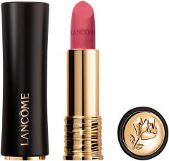 Lancôme L'Absolu Rouge Drama Matte
