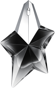 Mugler Angel Fantasm EdP Refillable