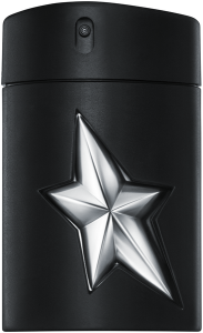 Mugler A_1Men Fantasm EdP Nat. Spray