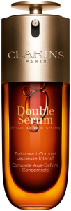 CLARINS Double Serum