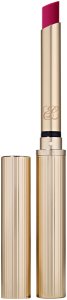 Estée Lauder Pure Color Explicit Matte Lipstick