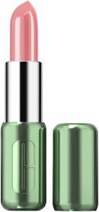 Clinique Pop Longwear Lipstick Shine