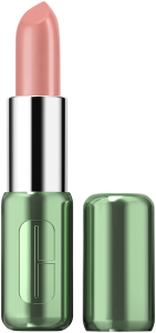 Clinique Pop Longwear Lipstick Satin