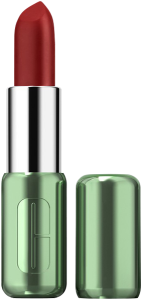 Clinique Pop Longwear Lipstick Matte