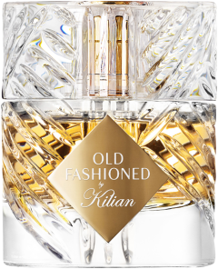 Kilian Paris Old Fashioned EdP Nat. Spray
