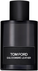 TOM FORD Eau d'Ombré Leather EdT Nat. Spray