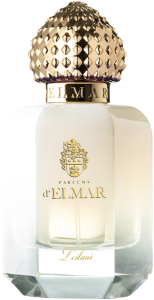 PARFUMS d'ELMAR Leilani Extrait de Parfums
