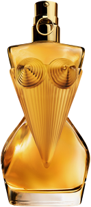 Jean Paul Gaultier Gaultier Divine Le Parfum EdP Intense Nat. Spray